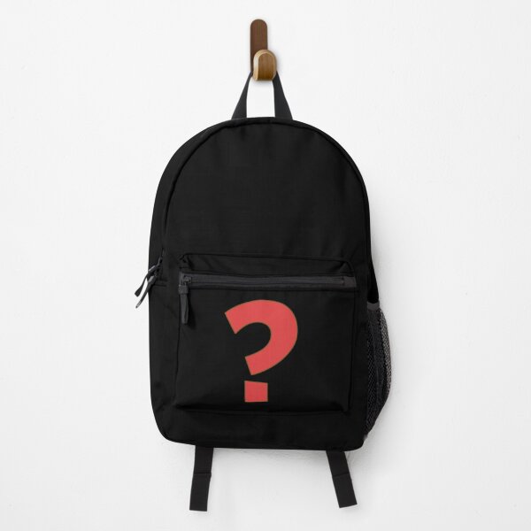 Item preview, Question designed and sold by Rick Paller.