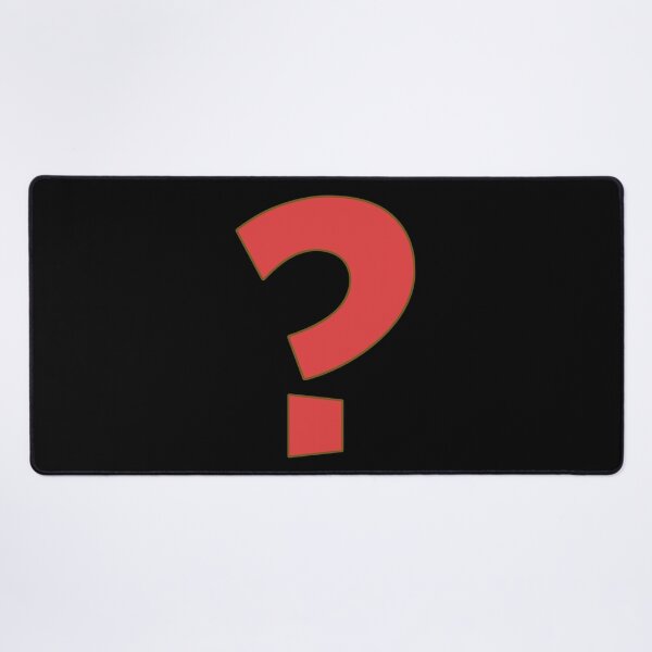 Item preview, Question designed and sold by Rick Paller.