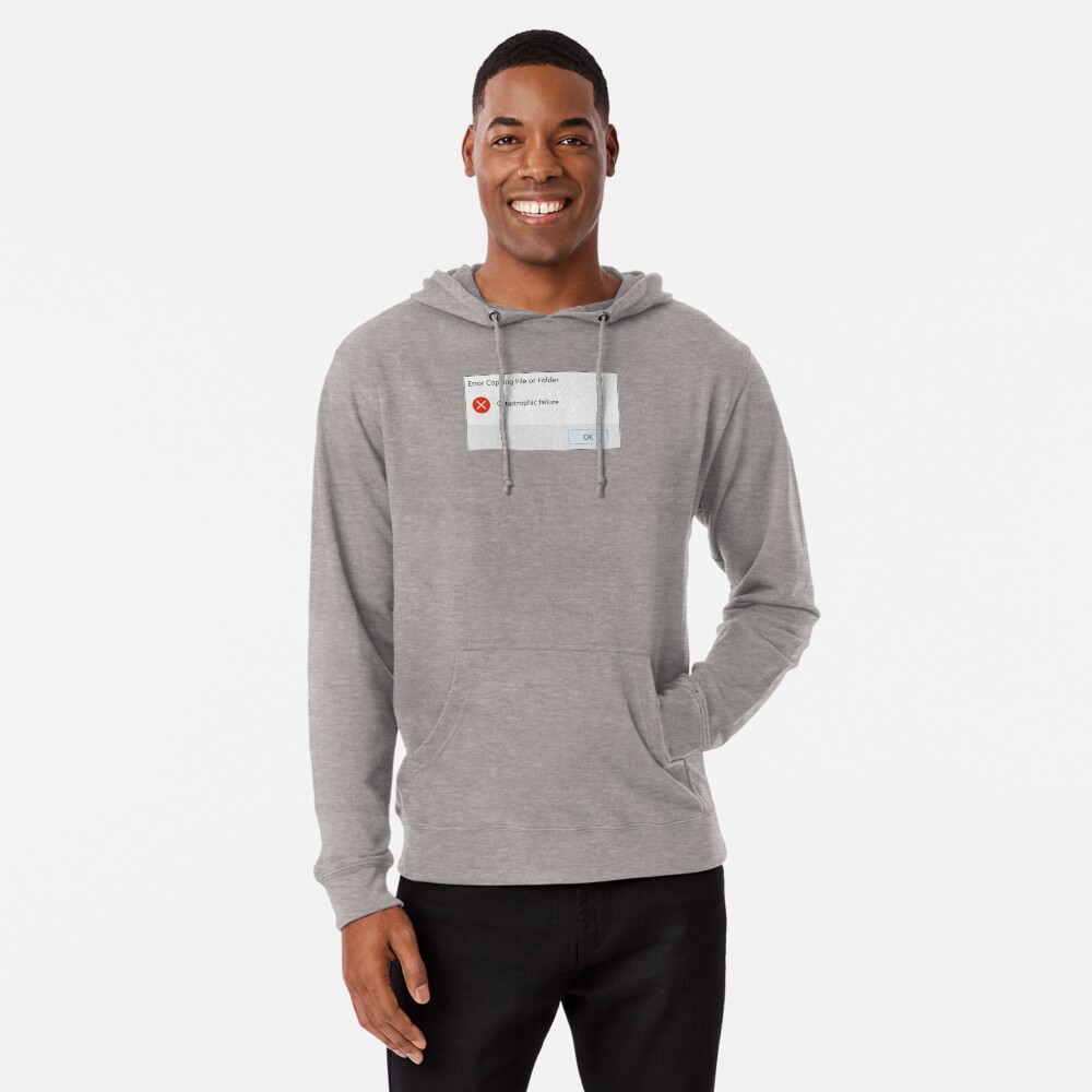 Item preview, Lightweight Hoodie designed and sold by mystudiocreate.