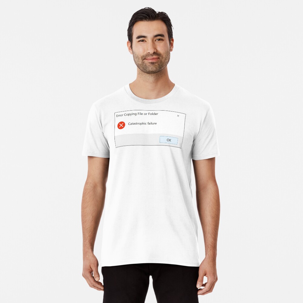 Item preview, Premium T-Shirt designed and sold by mystudiocreate.