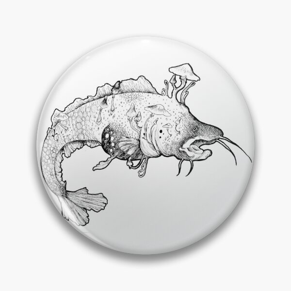 Item preview, Fertilizer designed and sold by Victoria  Cook.
