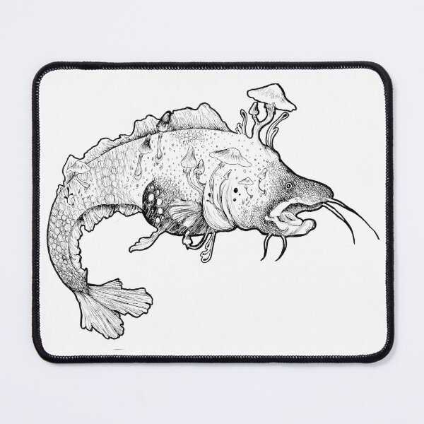 Item preview, Fertilizer designed and sold by Victoria  Cook.