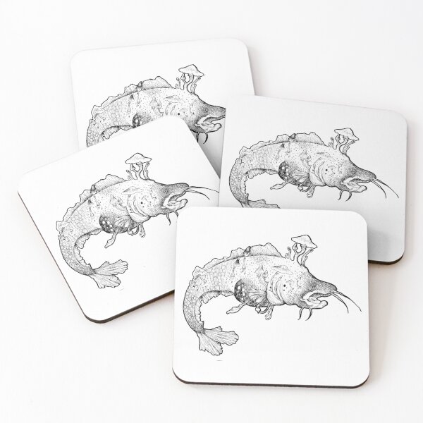 Item preview, Fertilizer designed and sold by Victoria  Cook.