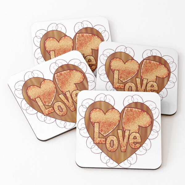 Item preview, heart for you designed and sold by Jeimart03.