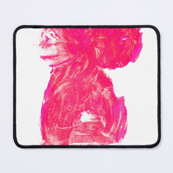 Item preview, sarah magenta  designed and sold by Claudio Pepper.