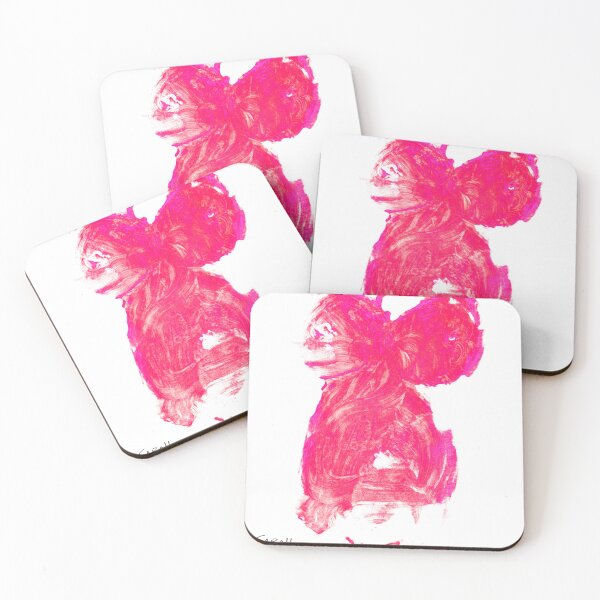 Item preview, sarah magenta  designed and sold by Claudio Pepper.
