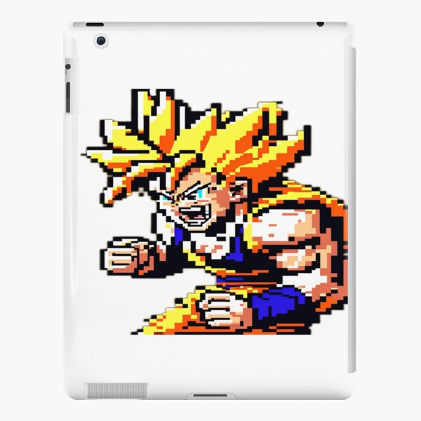 Funda Para Google Pixel 6a Oficial De Dragon Ball Goten Y Trunks Fusión -  Dragon Ball, PcComponente