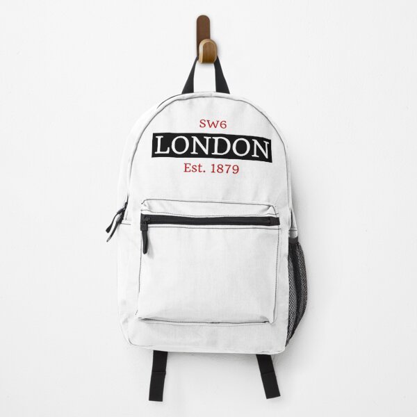 Item preview, SW6 London 1879 designed and sold by Rag-Dog.