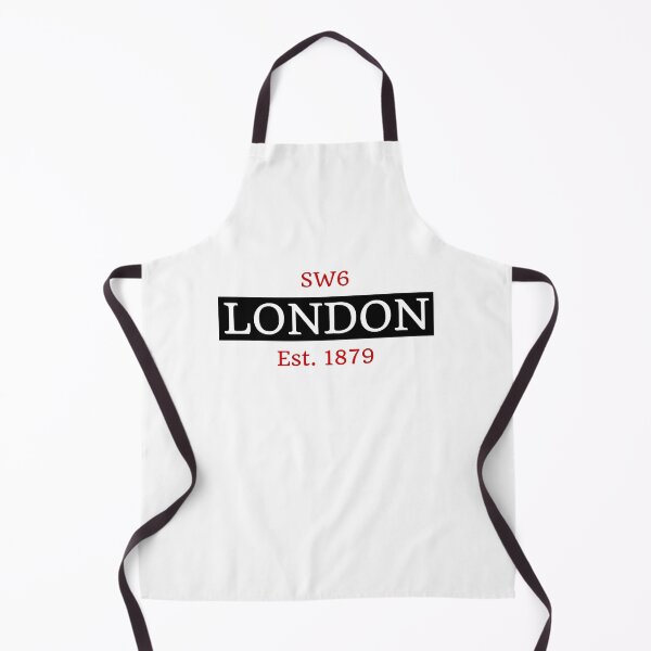Item preview, SW6 London 1879 designed and sold by Rag-Dog.