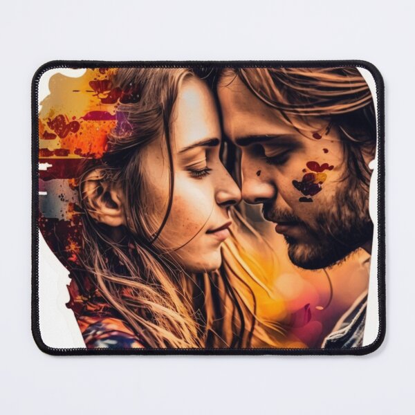 Item preview, Romantic Relationships Sticker Pack designed and sold by DesignerDuds.