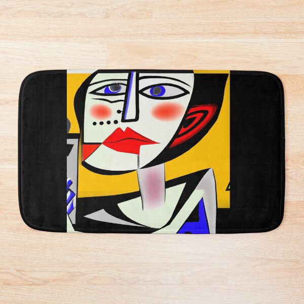 Item preview, Rosemary designed and sold by porfysoundtrack.