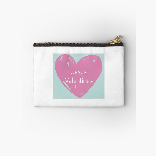 Item preview, Valentine's designed and sold by -Bubble-.