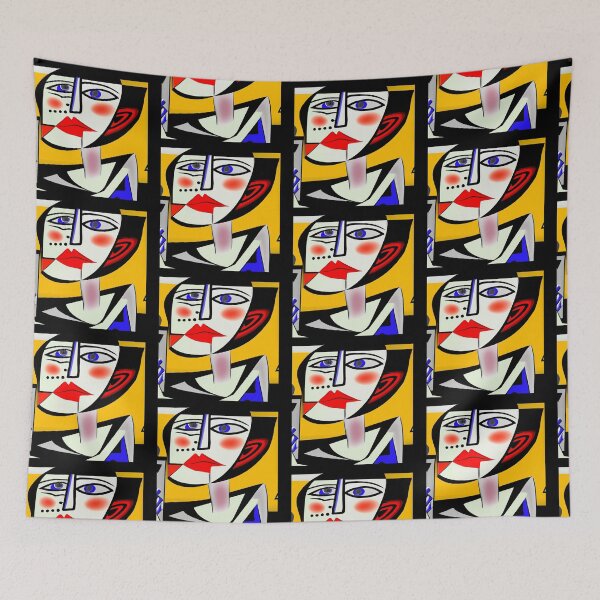 Item preview, Rosemary designed and sold by porfysoundtrack.