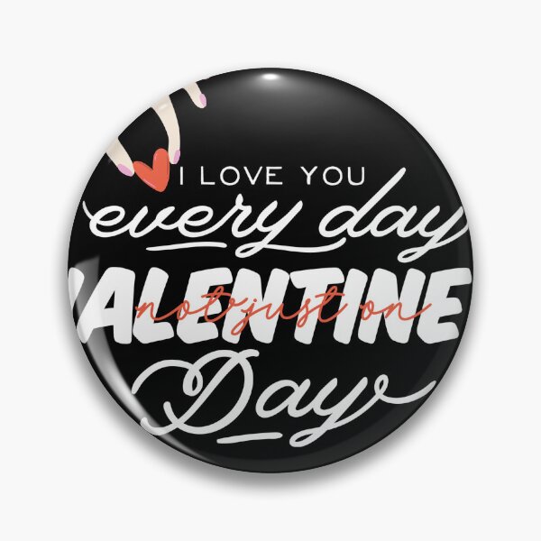 Item preview, Valentin's day  designed and sold by harounshirt.
