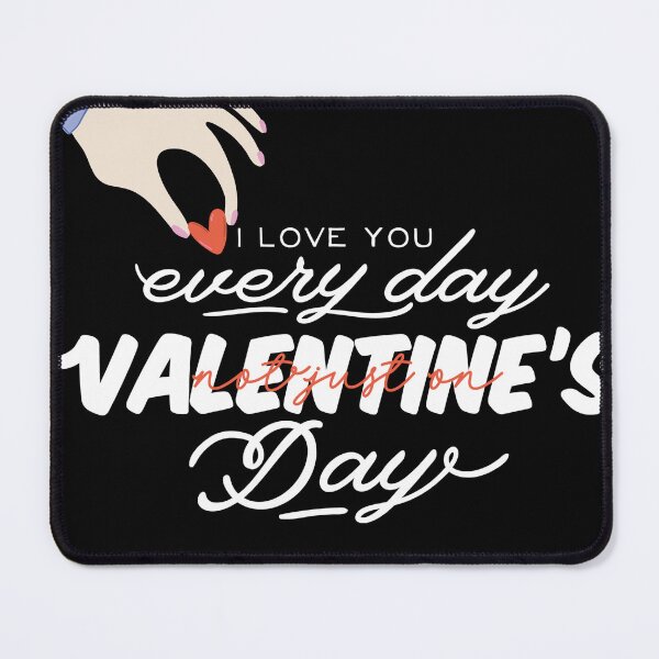 Artikel-Vorschau von Valentinstag, designt und verkauft von harounshirt.