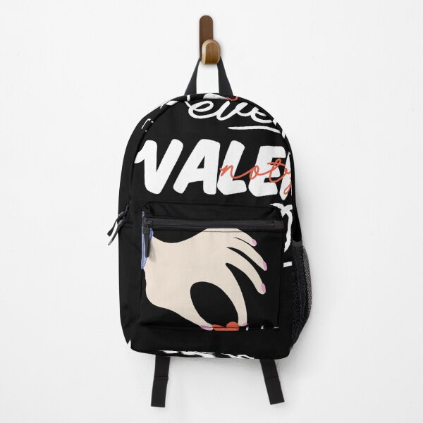Item preview, Valentin's day designed and sold by harounshirt.