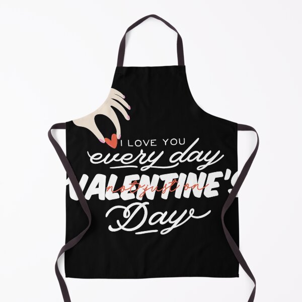 Item preview, Valentin's day designed and sold by harounshirt.