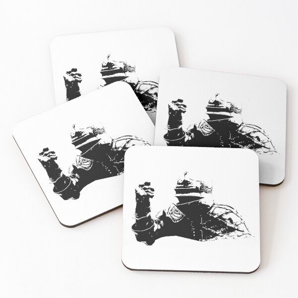 Item preview, gentleman designed and sold by artsirc.