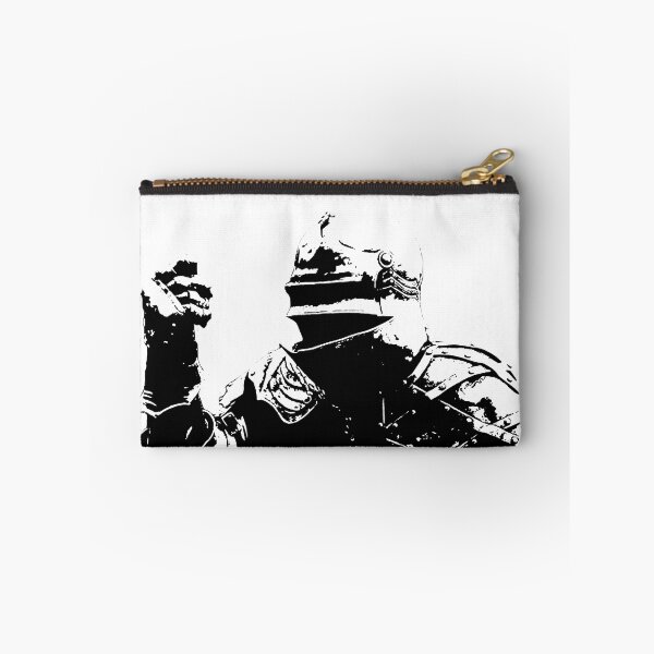 Item preview, gentleman designed and sold by artsirc.