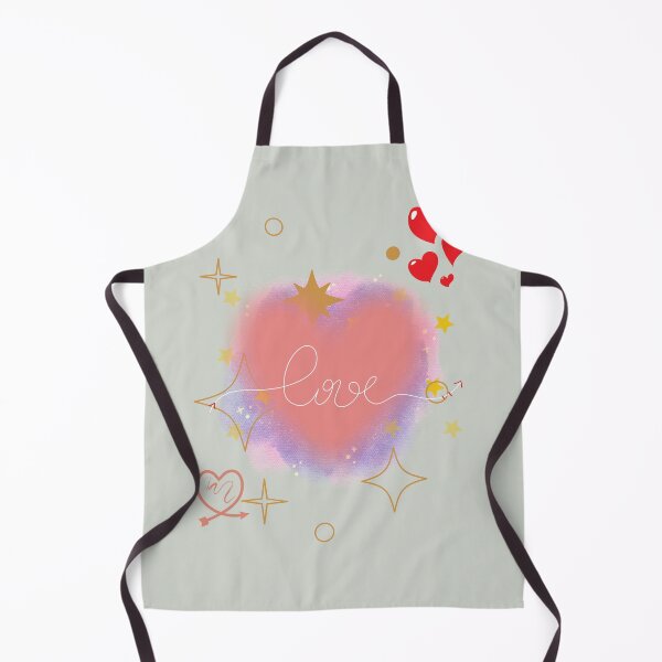 Item preview, Love - Everyday is Valentines Day - Event/ Holiday designed and sold by zeddy-store.
