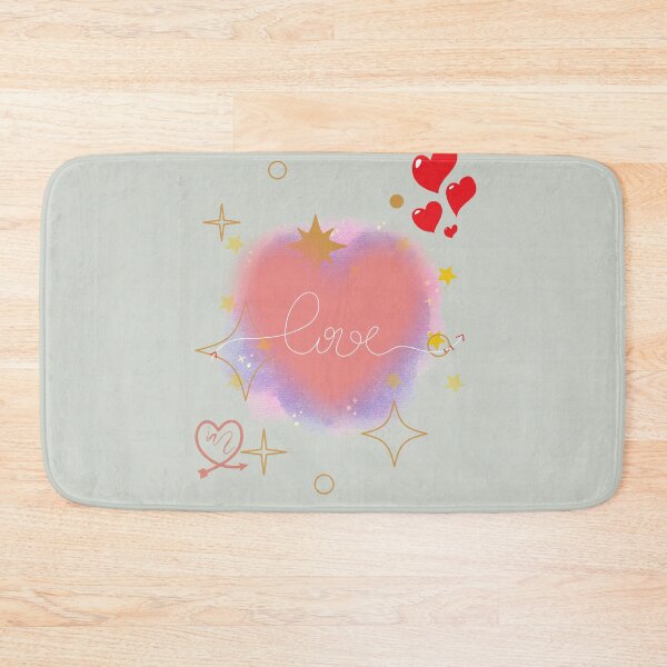Item preview, Love - Everyday is Valentines Day - Event/ Holiday designed and sold by zeddy-store.