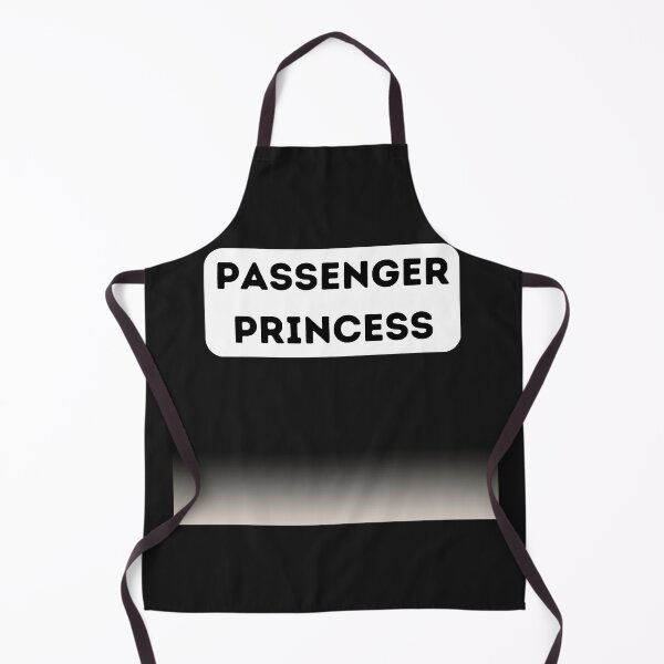 Item preview, COOL designed and sold by zeenvis.