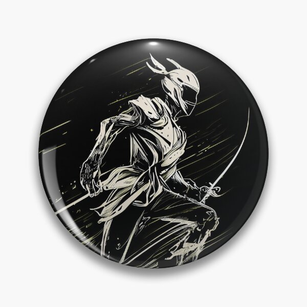 Item preview, Skiing in Style designed and sold by Watzek.