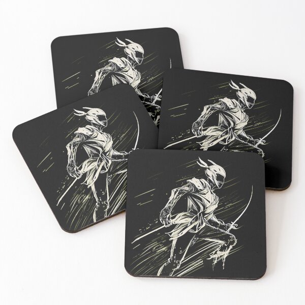 Item preview, Skiing in Style designed and sold by Watzek.