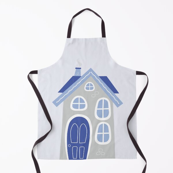 Item preview, Hand-drawn Digital Art. Cozy Home designed and sold by DigiPicStock.