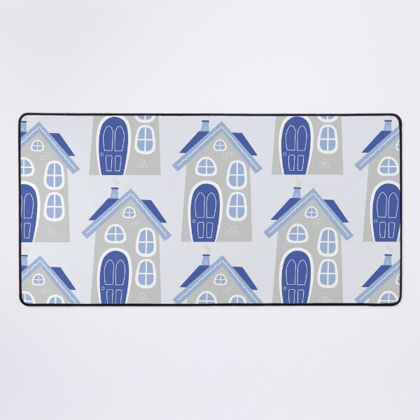 Item preview, Hand-drawn Digital Art. Cozy Home designed and sold by DigiPicStock.