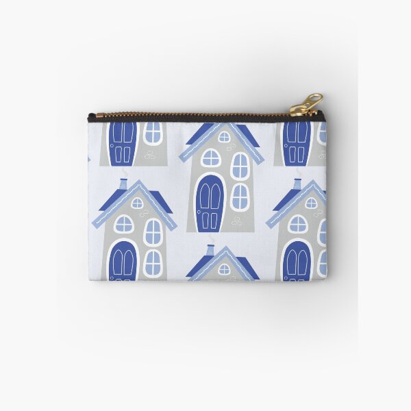 Item preview, Hand-drawn Digital Art. Cozy Home designed and sold by DigiPicStock.