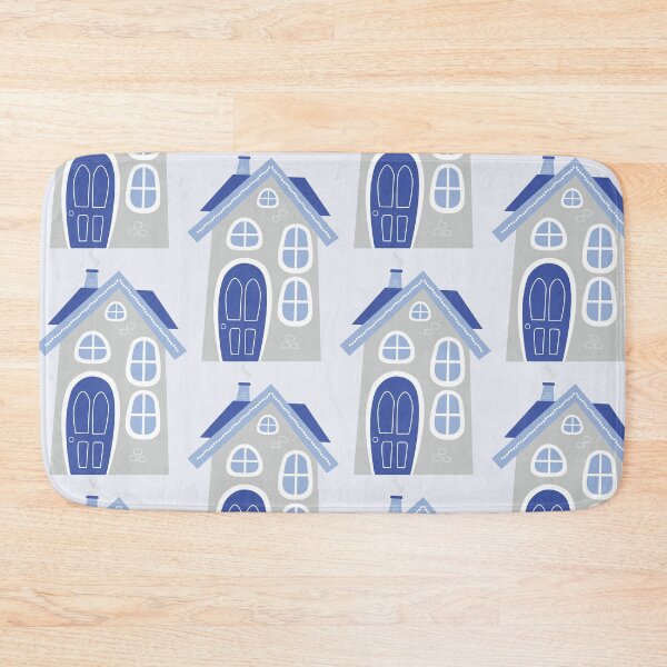 Item preview, Hand-drawn Digital Art. Cozy Home designed and sold by DigiPicStock.