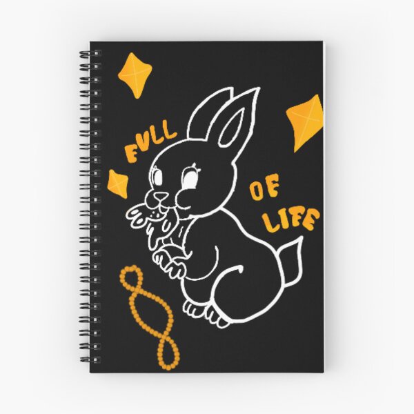 Item preview, New Jeans Bunny Member  designed and sold by JOYPARK7.