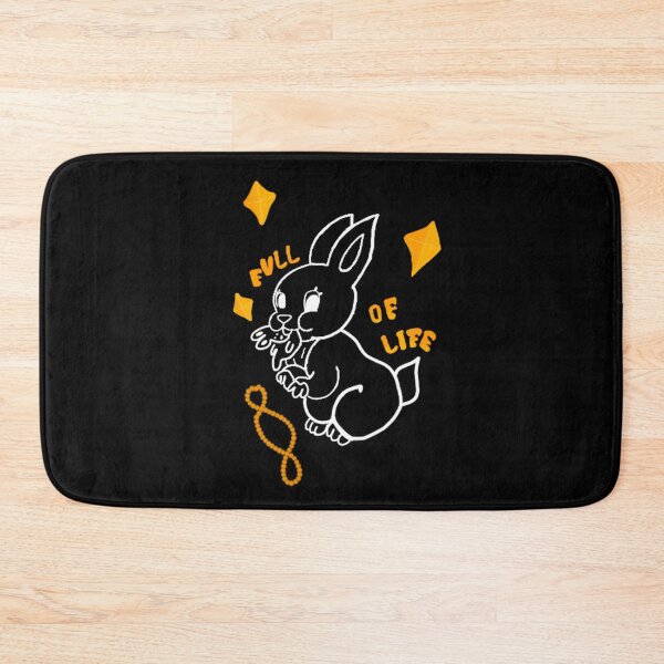 Item preview, New Jeans Bunny Member  designed and sold by JOYPARK7.