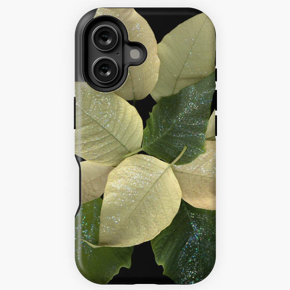 Item preview, iPhone Magsafe Tough Case designed and sold by LindasPhotoArt.