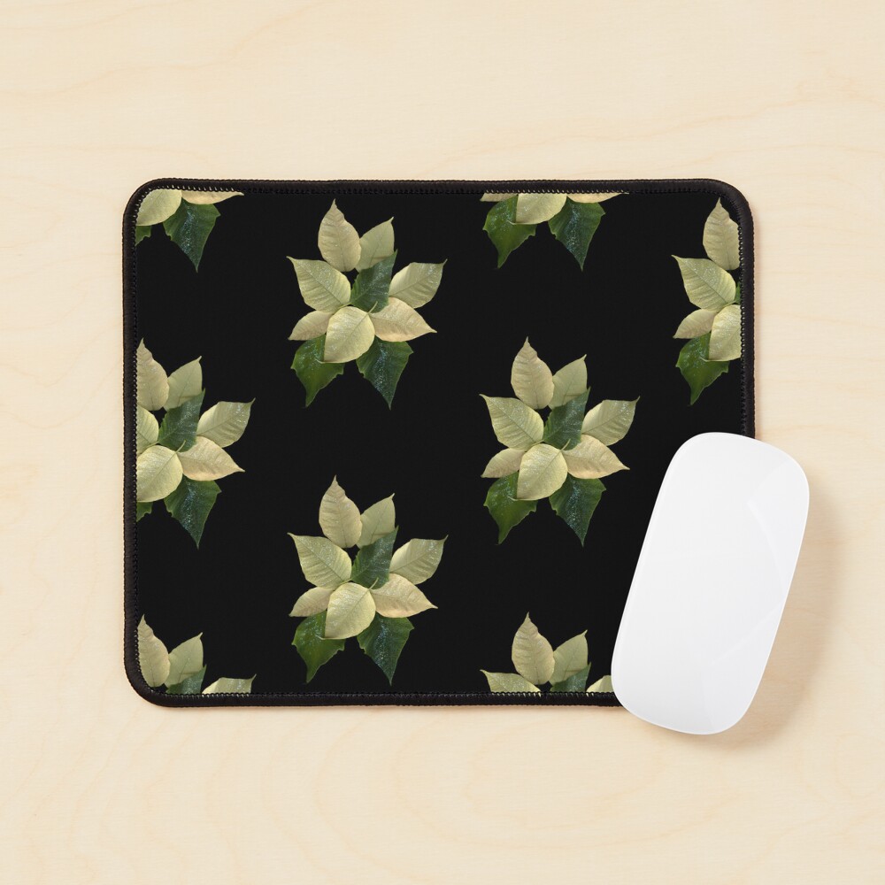 Item preview, Mouse Pad designed and sold by LindasPhotoArt.