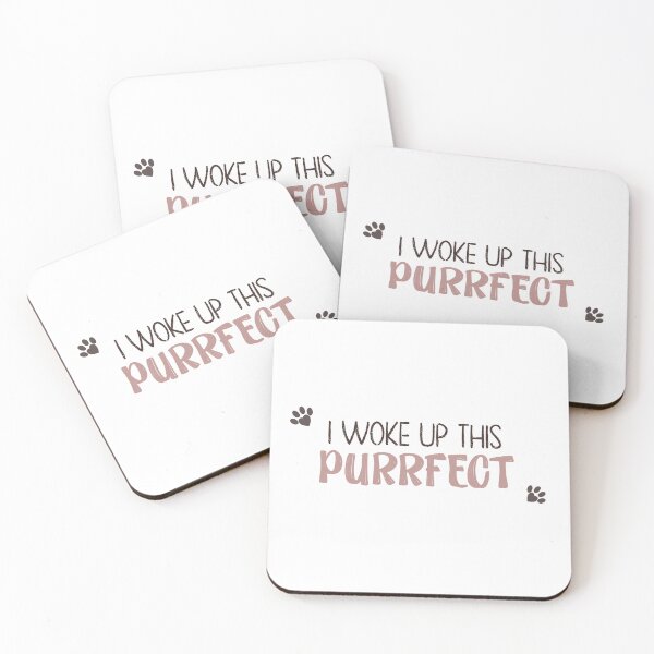 Item preview, Cat Themed designed and sold by GraphicBit.