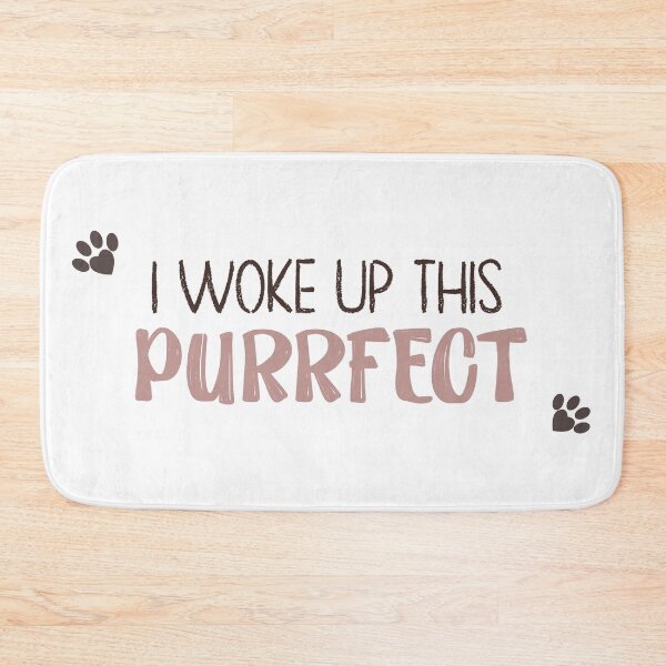 Item preview, Cat Themed designed and sold by GraphicBit.
