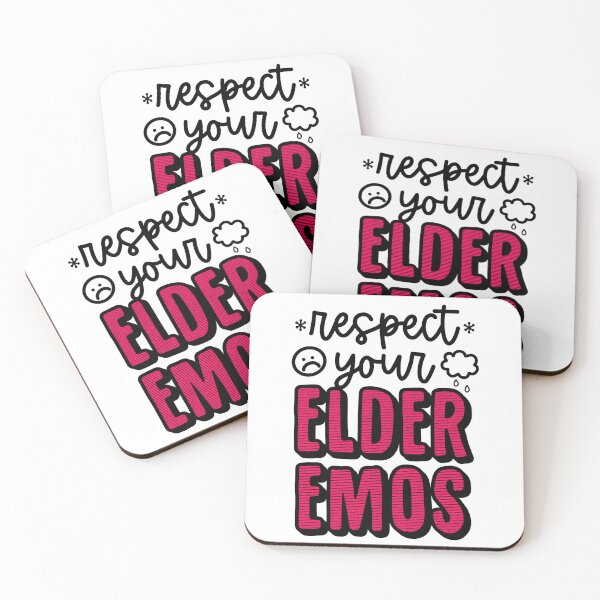 Item preview, Respect designed and sold by natashacole.