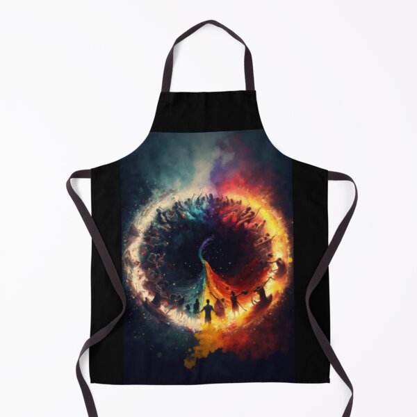 Item preview, Loving Light' Collection designed and sold by Frocentric.