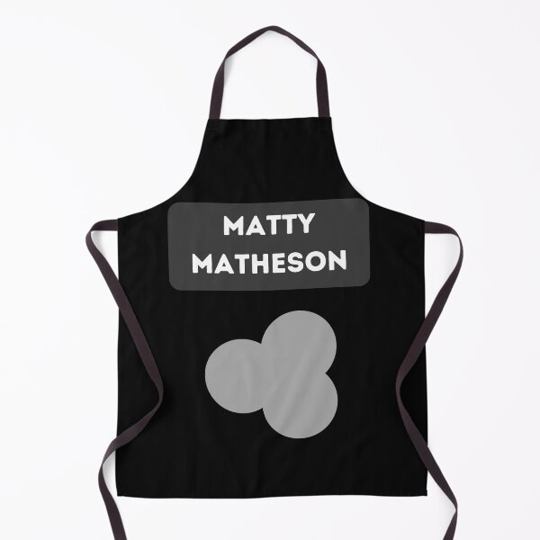 Item preview, COOL designed and sold by zeenvis.