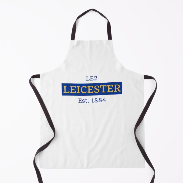 Item preview, LE2 Leicester 1884 designed and sold by Rag-Dog.