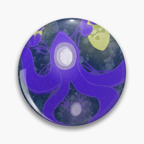 Item preview, Another being designed and sold by CollectionByX.
