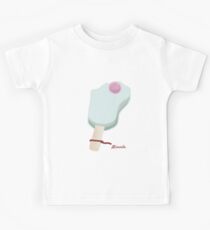 Miranda Sings Kids Tee
