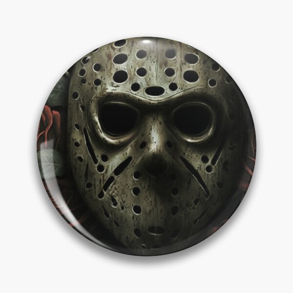 Item preview, dia de san valentin oscuro designed and sold by Torrex.