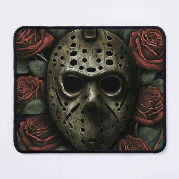 Item preview, Dark Valentine's Day designed and sold by Torrex.