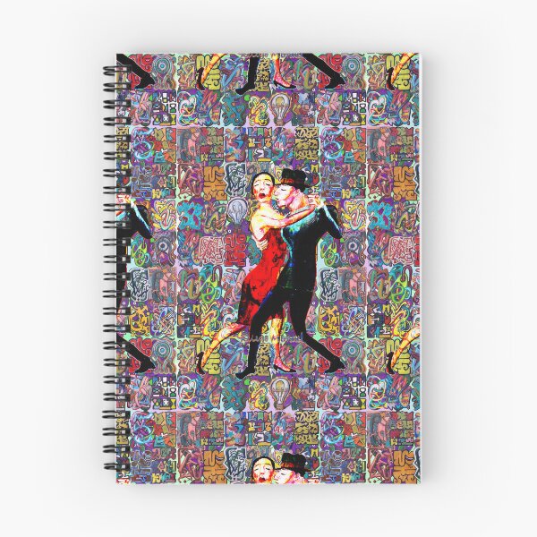 Item preview, Pop abstract designed and sold by Diego Manuel Rodriguez.