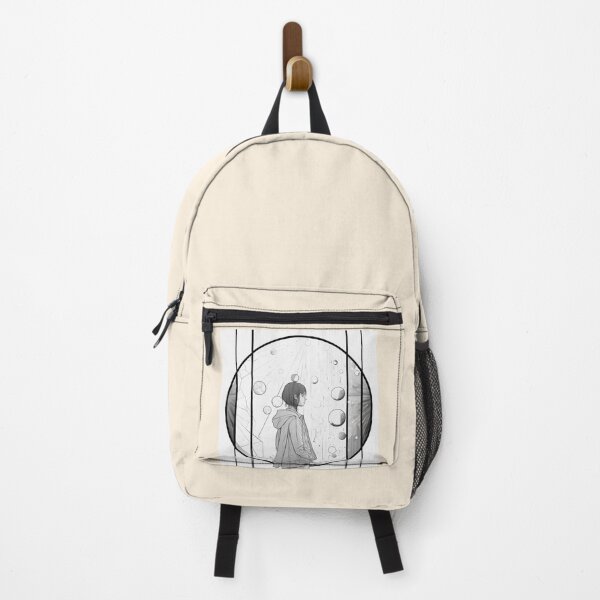 Item preview, Capture the memories designed and sold by Frocentric.