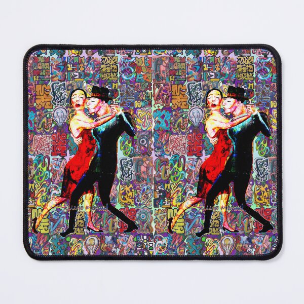 Item preview, Pop abstract designed and sold by Diego Manuel Rodriguez.