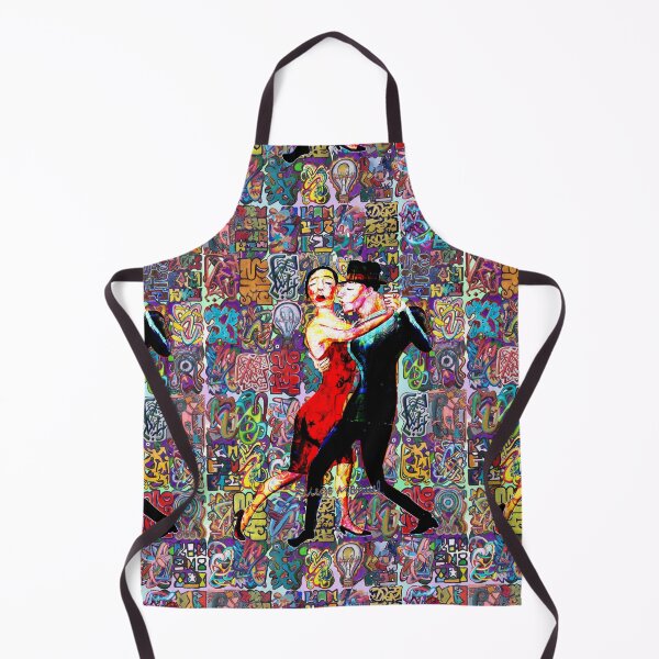 Item preview, Pop abstract designed and sold by Diego Manuel Rodriguez.
